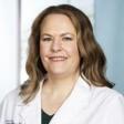 Dr. Jennifer Kresta, MD