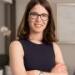 Photo: Dr. Nicole Neuschler, MD