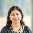 Photo: Dr. Sirisha Jain, MD