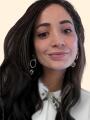 Photo: Selma Zein, LCMHC