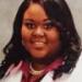 Photo: Curtrell Gordon, FNP-C
