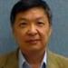 Photo: Dr. Fung Chou, MD