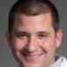Photo: Dr. Douglas Cowan, MD