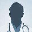 Photo: Dr. Sameh Mikhail, MD