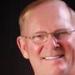 Photo: Dr. Richard Bultman, MD