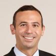 Photo: Dr. Marc Ialenti, MD