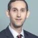 Photo: Dr. Brandon Eilertson, MD