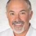 Photo: Dr. Thomas Turner, DDS