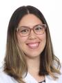 Photo: Dr. Viviana A Melendez Muniz, MD