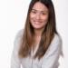 Photo: Allyson Chen, LMHC