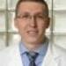 Photo: Dr. Erik Ewing, MD