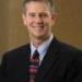 Photo: Dr. Richard Hall, DMD