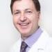 Photo: Dr. John Wirth, MD