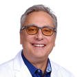 Dr. Gregory Sholeff, MD