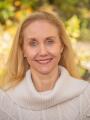 Photo: Dr. Kelly Waugaman, AuD