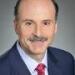 Photo: Dr. Keith Chertok, DDS