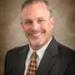 Photo: Dr. Chad Latino, DDS