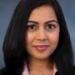 Photo: Dr. Purvi Patel, MD