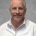 Photo: Dr. Stuart Harrell, OD