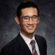 Photo: Dr. Sith Riantawan, MD