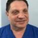 Photo: Dr. Paul Grin, DDS