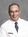 Dr. Thomas Deangelis, MD