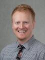 Photo: Dr. Victor Warr, DO