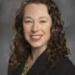 Photo: Dr. Melissa Jacobs, MD