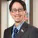 Photo: Dr. Lester Leung, MD