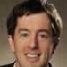 Photo: Dr. Kyle Kusek, MD