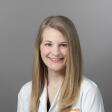 Photo: Dr. Amy Taylor, MD