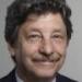 Photo: Dr. Lewis Silverman, MD