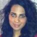 Photo: Dr. Vijayta Bansal-Kapuria, MD