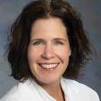 Photo: Dr. Kristen Wootton, DO