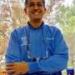 Photo: Dr. Neil Daftary, DDS