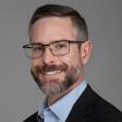 Photo: Dr. John Whitfield, MD