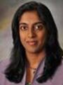Photo: Dr. Rama Palwai, MD