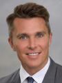 Photo: Dr. Kevin O'Donnell, MD