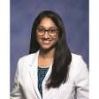 Photo: Dr. Tapasya Mandalapu, MD