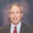 Photo: Dr. Galen Weiss, MD