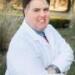 Photo: Dr. Eric Vallone, MD