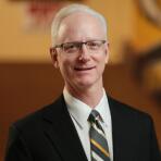 Dr. David Harsha, MD
