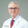 Photo: Dr. Brendan Bowman, MD