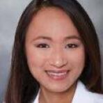 Dr. Rosalyn Amante, DO