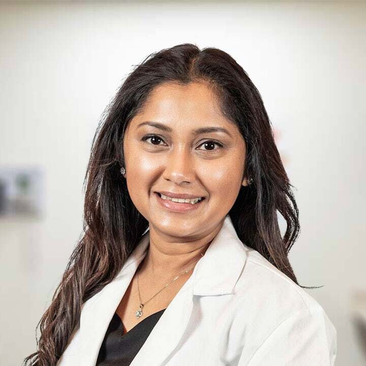 Find Care with Dr. Mayuri Dasari, MD – in Pontiac, MI | MNT