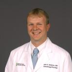 Dr. Britt Bolemon, MD