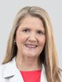 Photo: Sarah Long, APRN