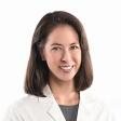 Photo: Dr. Heather Player, MD