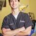 Photo: Dr. Ryan Mendro, DDS