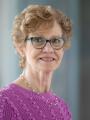 Photo: Dr. Merryl Schechtman, MD